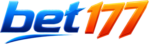 bdbet177.net Logo
